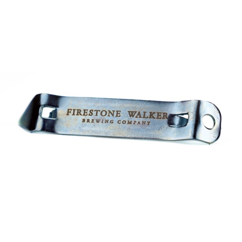 FW bottle opener 2