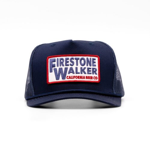 FWClassicHat01