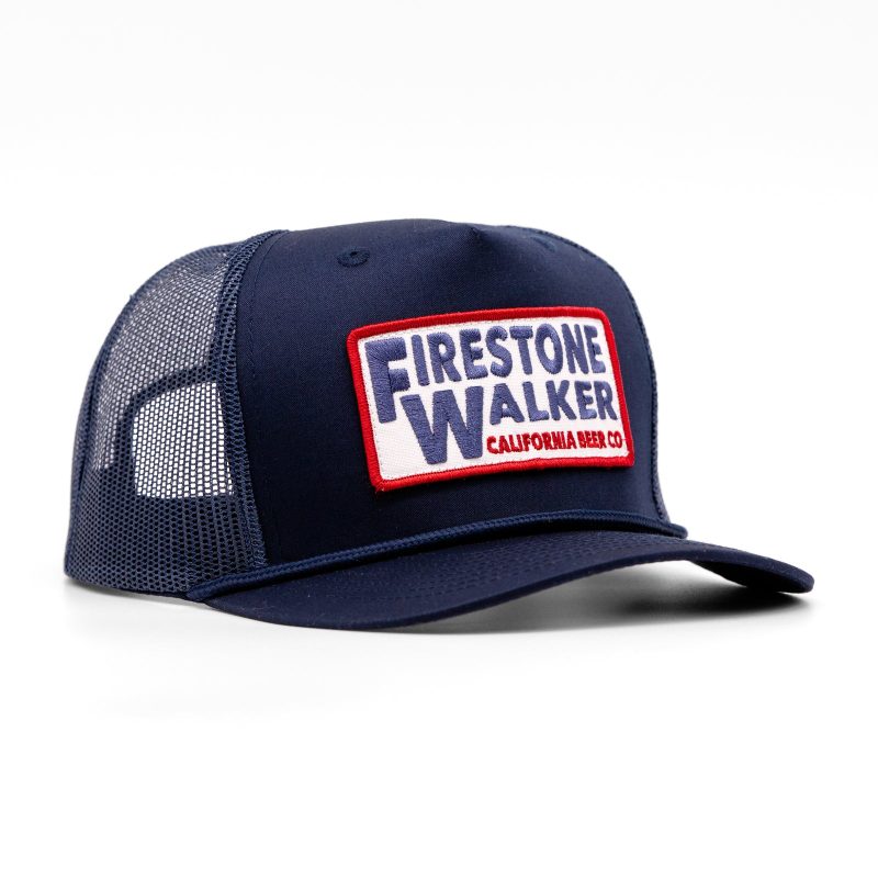 FWClassicHat02