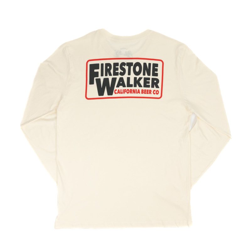 FWClassicLongSleeve