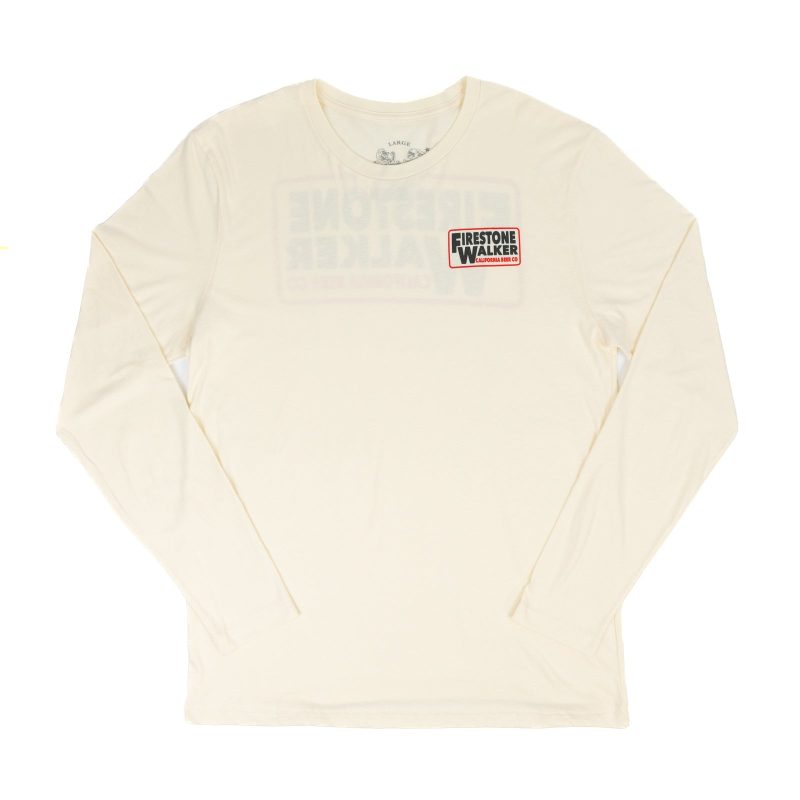 FWClassicLongSleeve 1