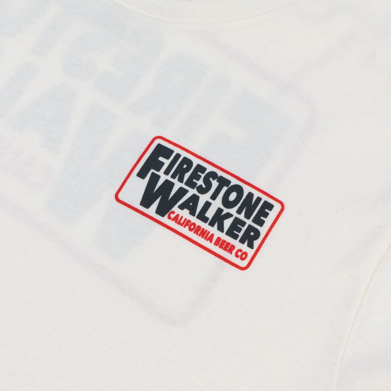 FWClassicLongSleeve 3