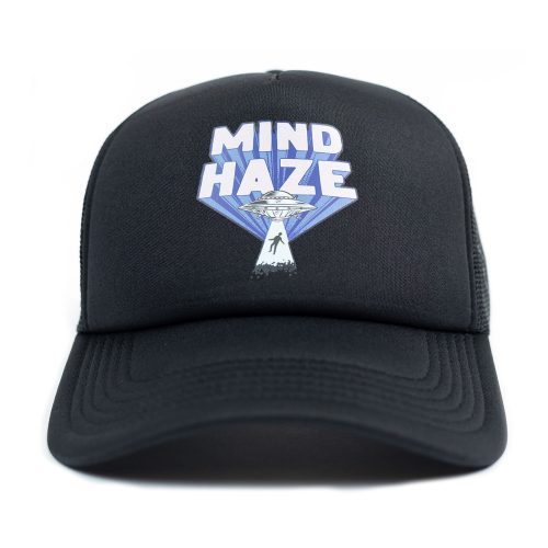 FWMindHazeWanderHat