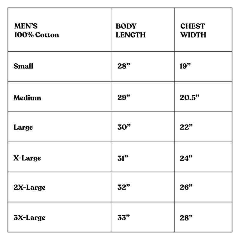 FWSizeCharts FWSIzeChart7 9c7d94b0 328c 47e9 a60b 7de3393b5466