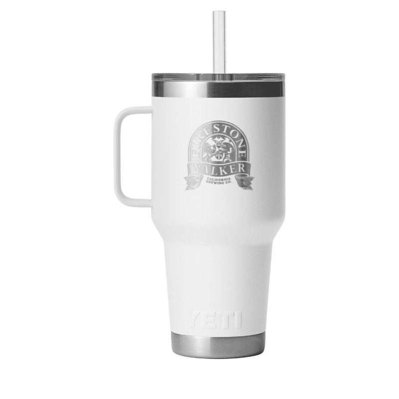 FWXYETI HeritageStrawMug35oz 296d9b33 ebde 4a7f bf74 8fceb38a00da