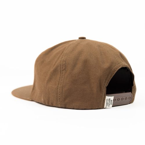 FW Alliance Hat 2