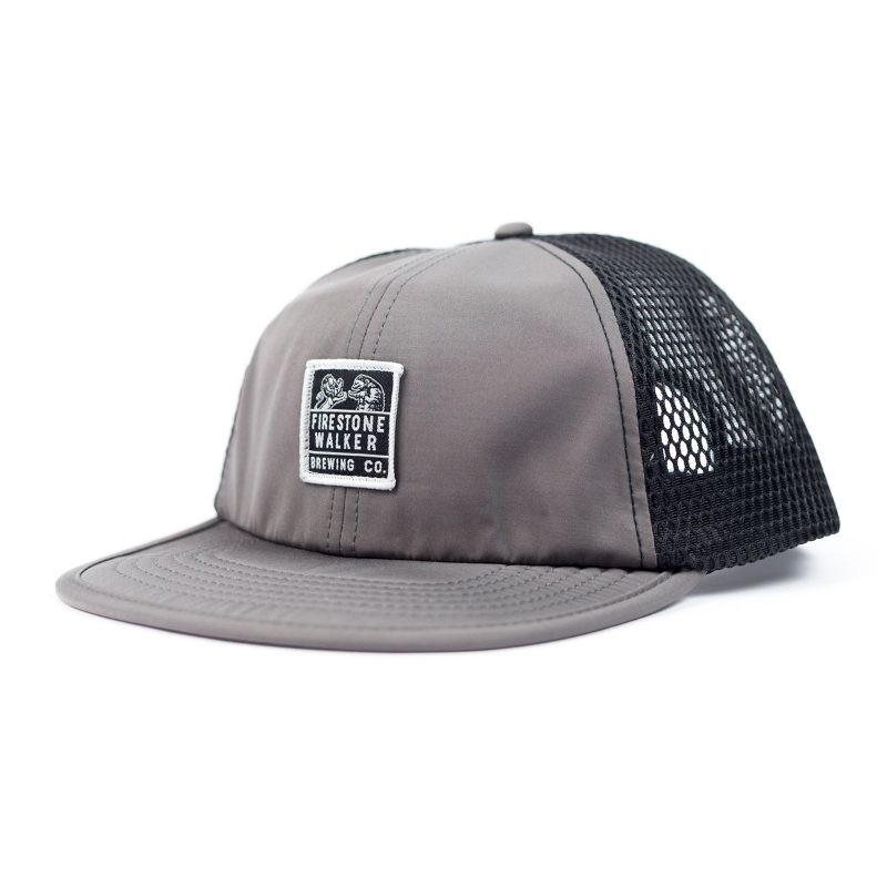 FW Tech Hat