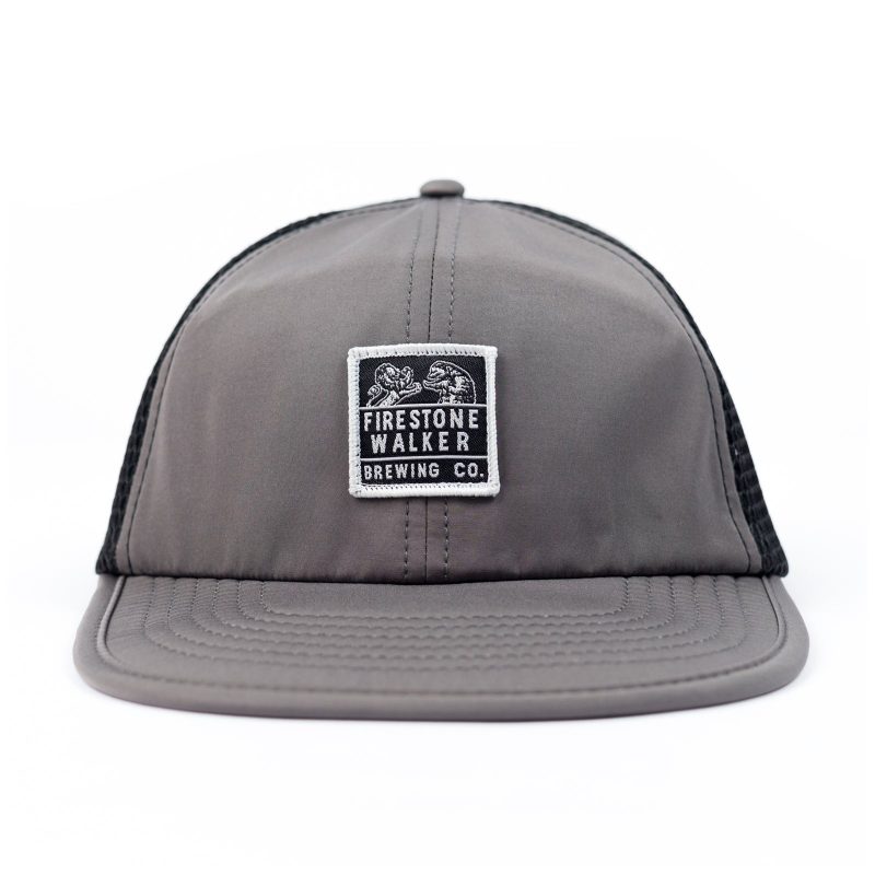 FW Tech Hat 1