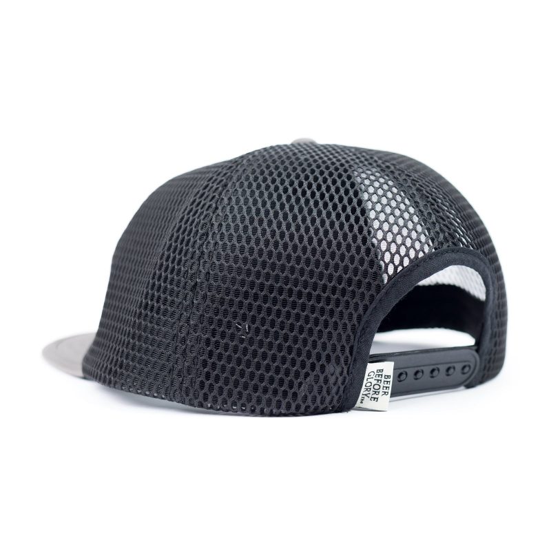 FW Tech Hat 2