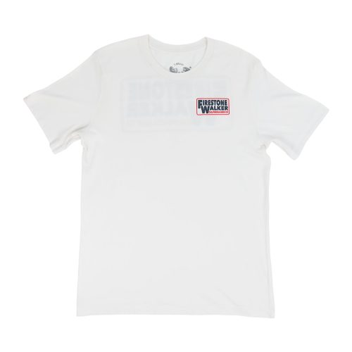 FW White1 Front