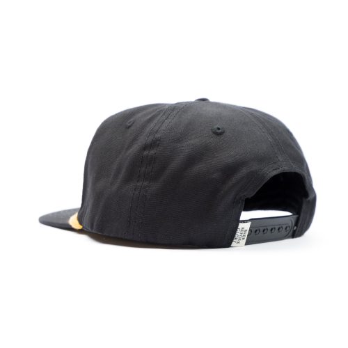 FW XPA Hat 2