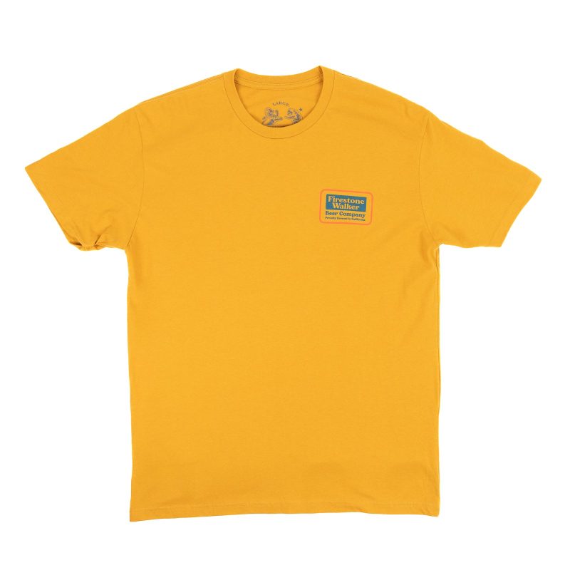 FW YellowFront