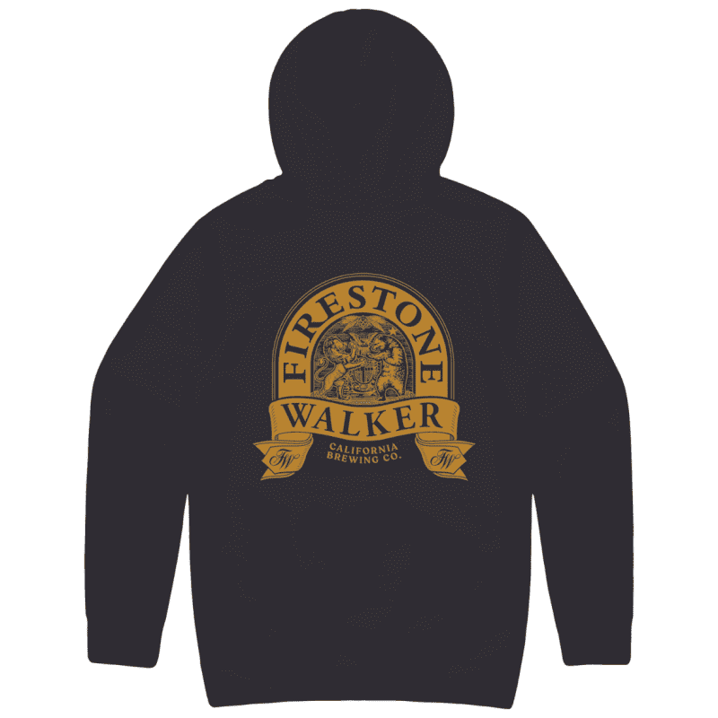 FirestoneWalkerHeritageHoodie