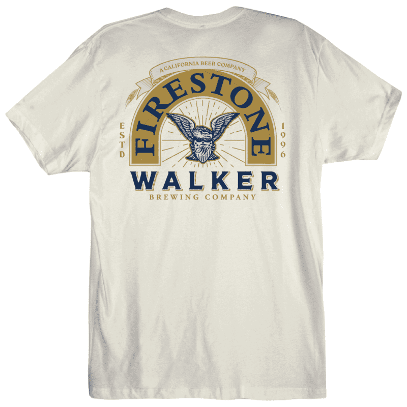 FirestoneWalkerXPATee 968f3f31 5f93 4fd4 84d0 668720b1ff81