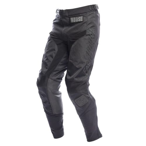 Grindhouse805GrowlerPant Black S1 1200 720x f488c967 707a 4364 b3d7 0b791b4c8b47