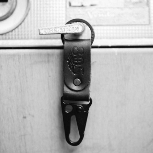 KeyringWebstoreResize 300x300px 720x720px