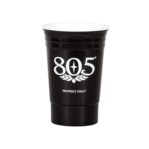 805 Repeater Cup 16oz