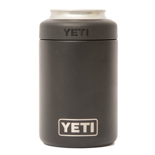 YETI 3