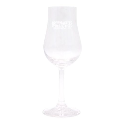 stemglass 1