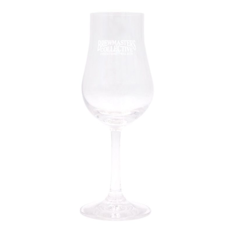 stemglass 1